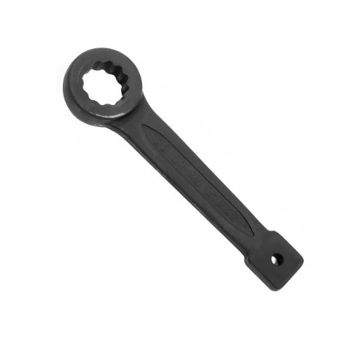 Raktas kilpinis kalamas 70 mm