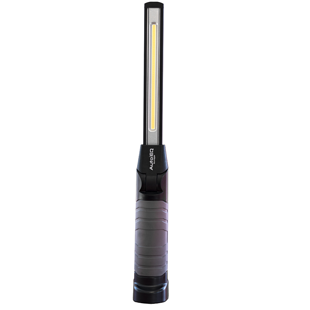 LED darbo žibintas (AQ3001, AUTOEQ)