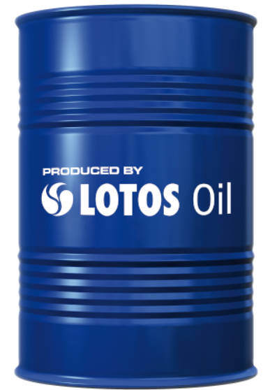 Hydraulic oil HYDRAX HLP 32, LOTOS OIL (T-001)