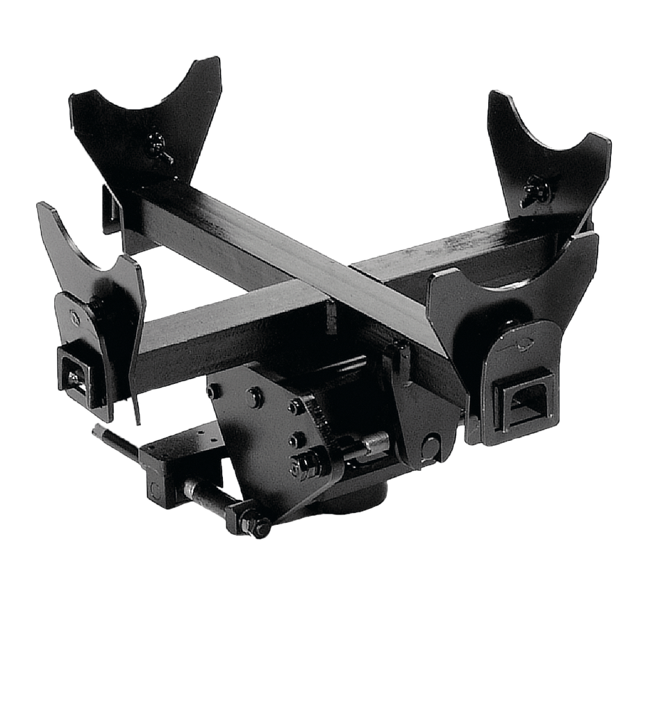 Adjustable tool for transmission, COMPAC (939007, COMPAC)