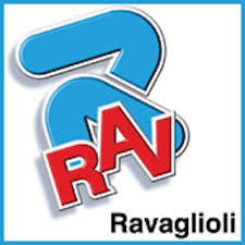 Spare part for a wheel balancer (047019370, RAVAGLIOLI)