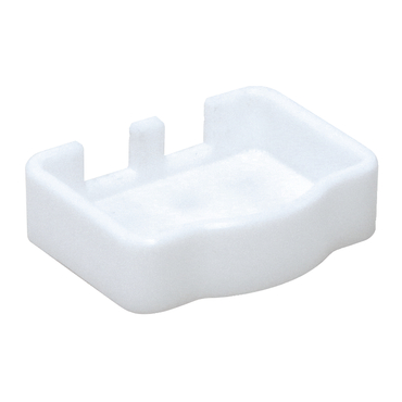 Ferrite plate protection (056909, GYS)