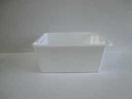 Dėžė plastikinė (09-3174-00)