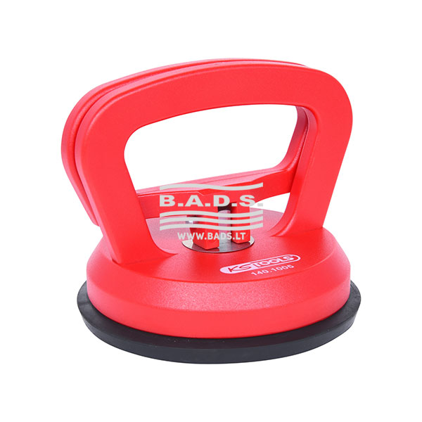 [140.1005] SUCTION LIFTER 140.1005