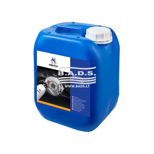 BREMTEC stabdžių diskų valiklis 5L  2897-333-5 NORMFEST