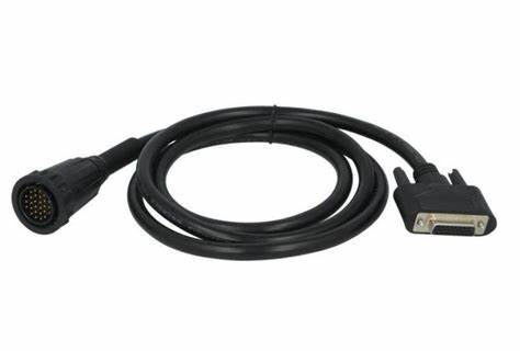 Jungtis, TEXA, 3910595