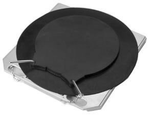 [4029541] Front Plate Cover 4029541 JOHN BEAN [4029541]