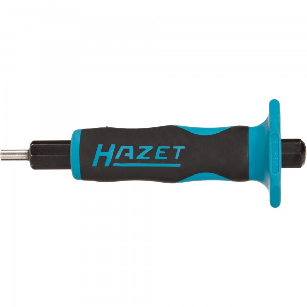 HAZET Drift pin - short 751KHS-4