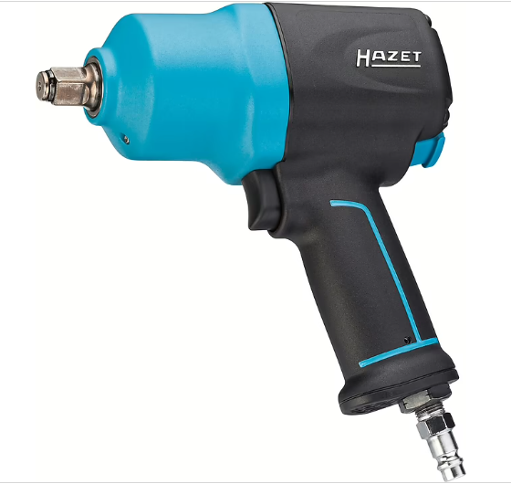 [9012EL-SPC-010/4] [9012EL-SPC-010/4] Atsarginė detalė pneumatiniam veržliasūkiui 9012EL-SPC HAZET [9012EL-SPC-010/4]