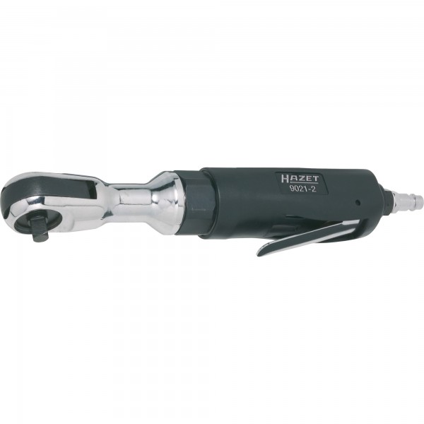 Pneumatic nut 1/2 (9022-2, HAZET)