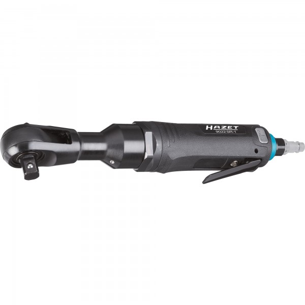 [9022SR-1] [9022SR-1] Pneumatic nut 1/2, 9022SR-1 HAZET [9022SR-1]