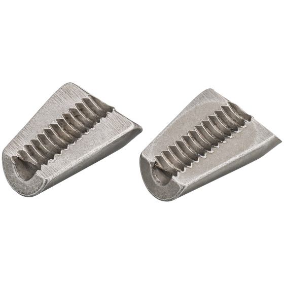[9037SPC-08] [9037SPC-08] Lip comp 9037SPC-08 Hazet [9037SPC-08]