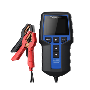 Battery tester Topdon BT200 (BT200, TOPDON)