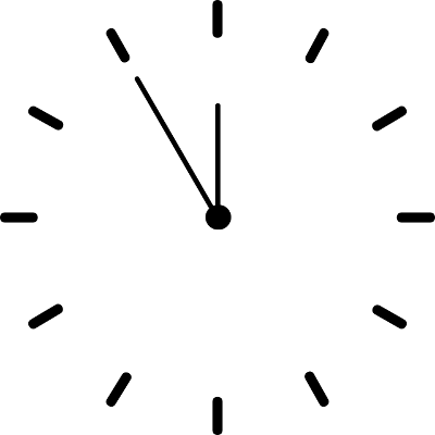 NENAUDOTI (MPD)