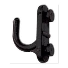 Plastic tool hook B03 TECNOLAM (010002003, TECNOLAM)