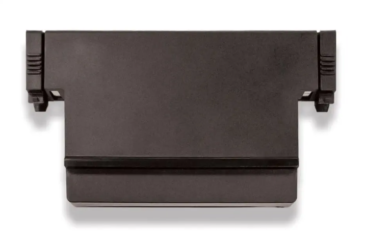 [18459] Battery for wheel alignment bench measuring chamber 18459 Ravaglioli