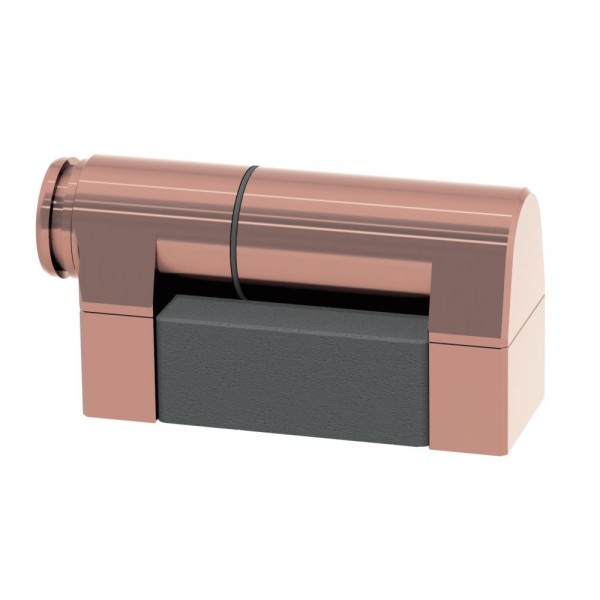 Indukcinio kaitintuvo antgalis L90 POWERDUCTION 110 & 160LG (059788, GYS)