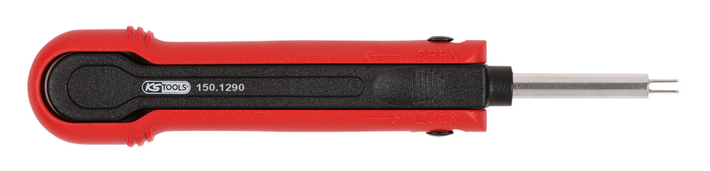 [150.1290] Įrankių kompl. automagnetolom išimti (52vnt) [500.1380]