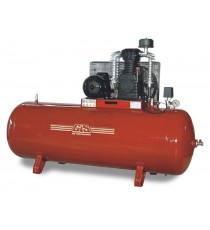Air compressor GS50/500/1200/PF/T GIS