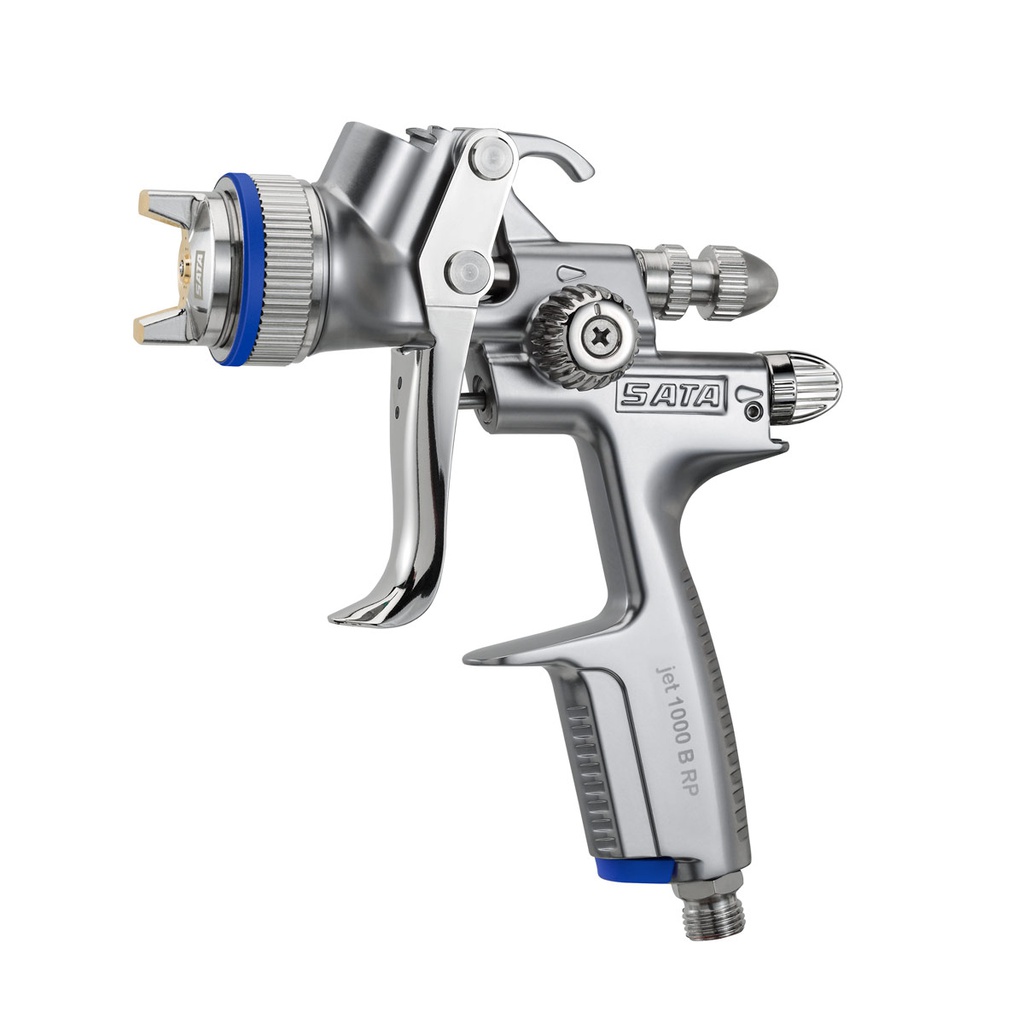 Spray gun SATAjet 1000 B RP 1.3 (157891, SATA)