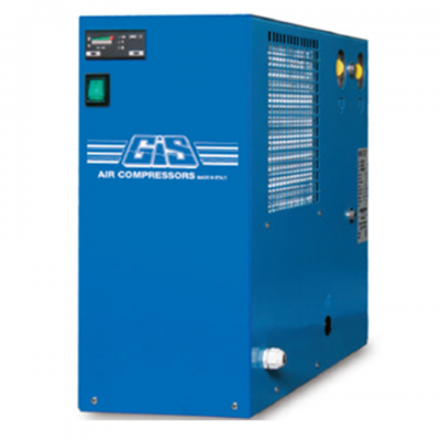 Air refrigerator dryer ES/09 AN002 GIS