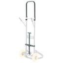 Priedas prie vežimėlio padangoms (4822507, SONIC)