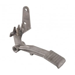 Pedalas montavimo staklėms (0103100050, RAVAGLIOLI)