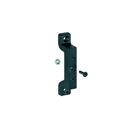 Air mixer fastening element 1/2 E/184/20 (BH118567, ANI)