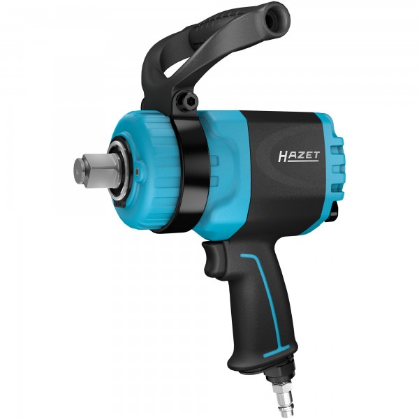 Pneumatic Wrench 3/4 4100Nm 9013TT Hazet