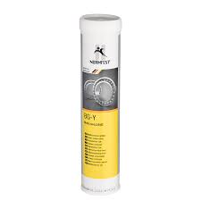 Konsistencinis tepalas 400ml, Normfest, 2986-021/12