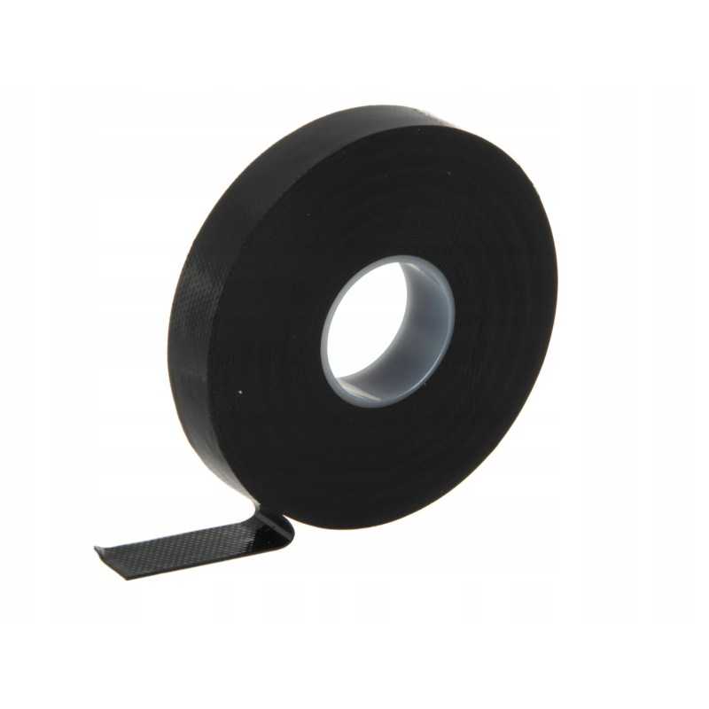 Lipni juosta 19mm/50m (4991-50-19, NORMFEST)