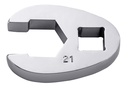 Crawfoot 3/8" - 3/8" (4080210, SONIC)