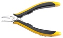 Precision ESD-safe pliers for electronics (4325115, SONIC)