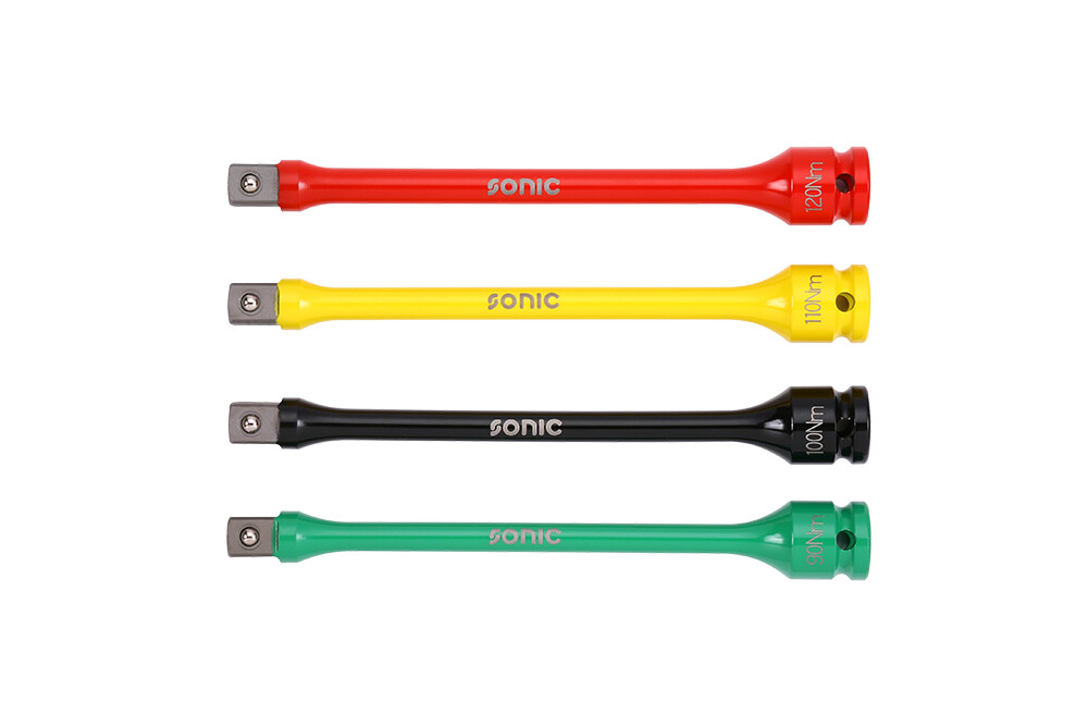 Equipment (71431120, SONIC)