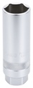 Spark plug socket 3/8 in., 7/8 in. (7173222, SONIC)