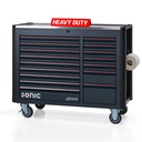 Filled toolbox NEXT S14 920 psc. (792081, SONIC)