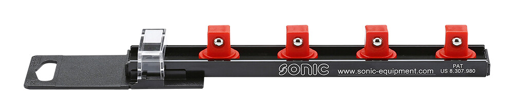 Equipment (PR-L200405, SONIC)