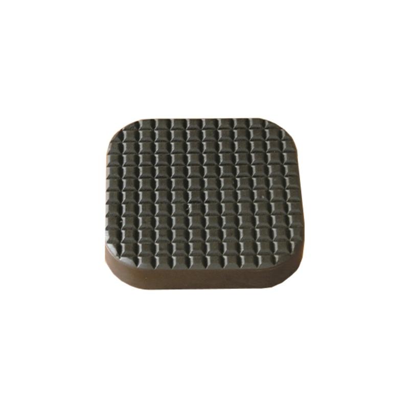 Guminis padukas, Compac, 001002LF