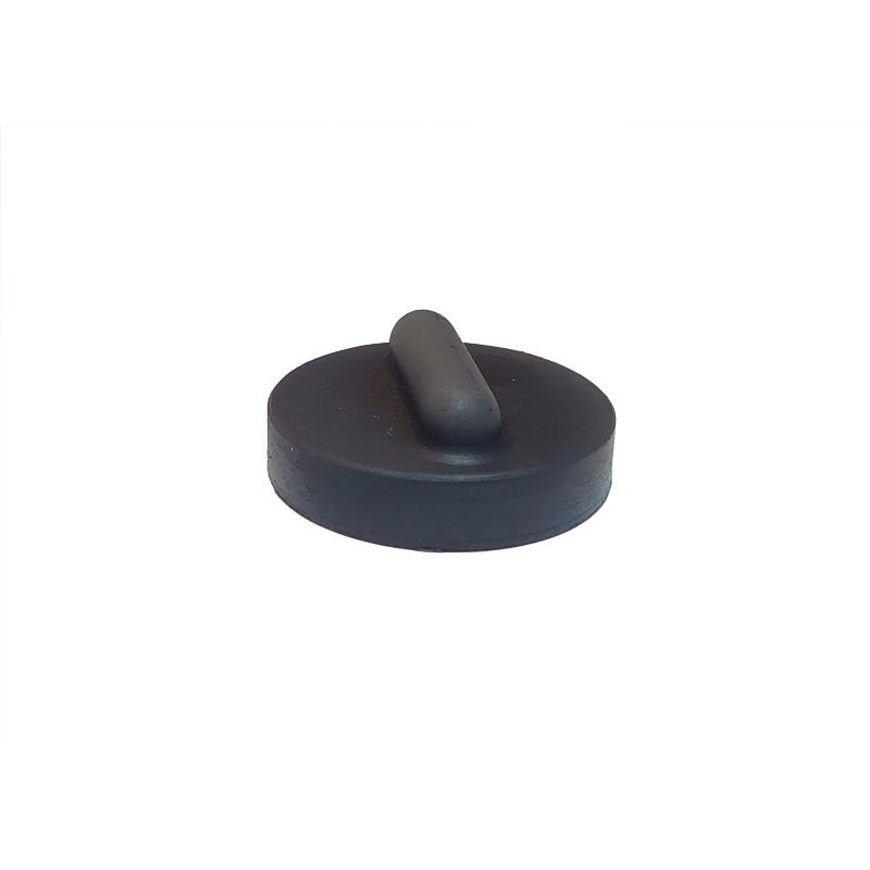 Adapterio padas Renault automobiliams, COMPAC (001011, COMPAC)