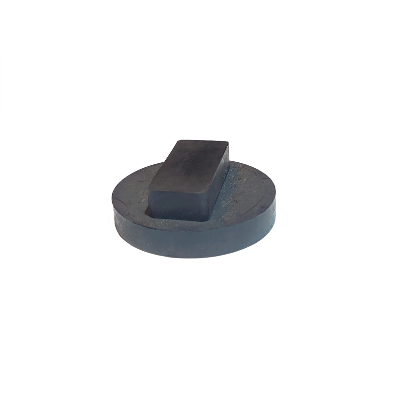 Adapterio padas BMW/Mini automobiliams, COMPAC (001012, COMPAC)
