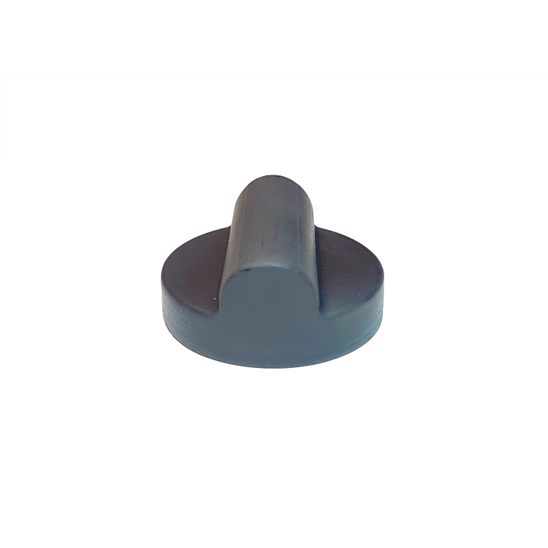 Adapter pad for Audi cars, 001013, COMPAC