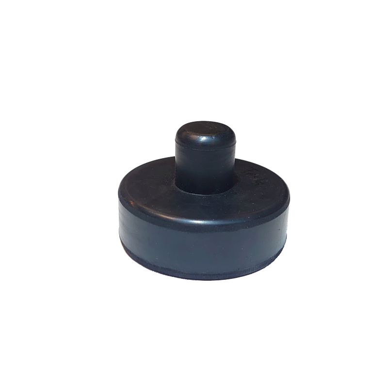 Adapter pad for Tesla cars, COMPAC (001014, COMPAC)