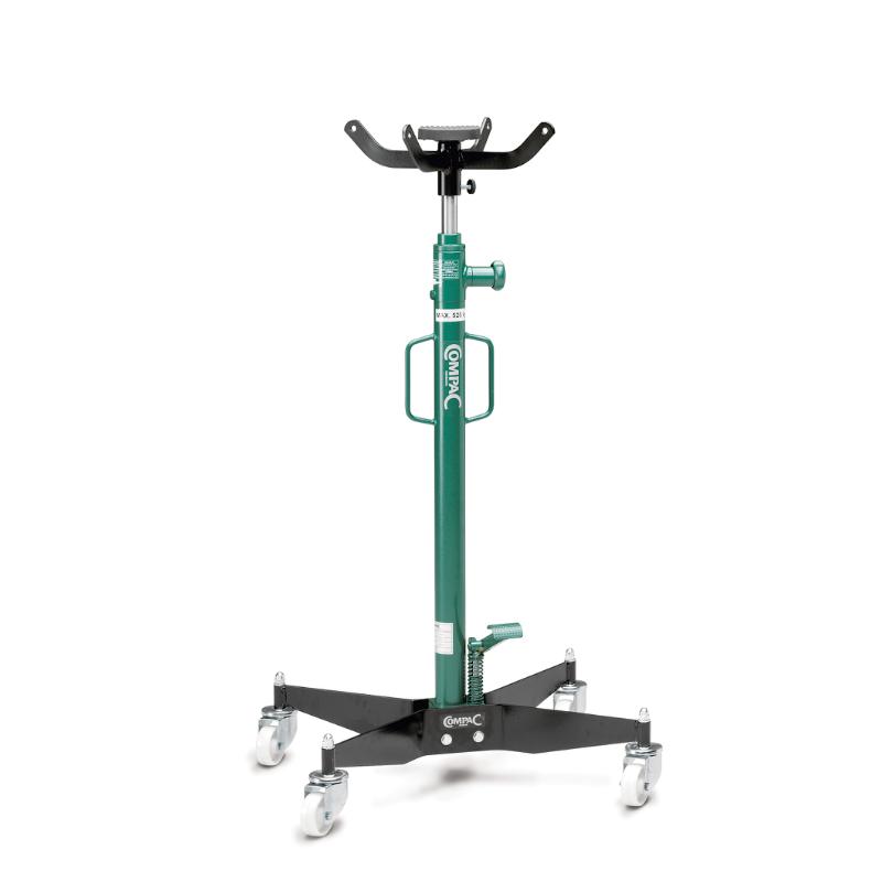 Greičių dėžės keltuvas, 0.3 T, TJ 300, COMPAC