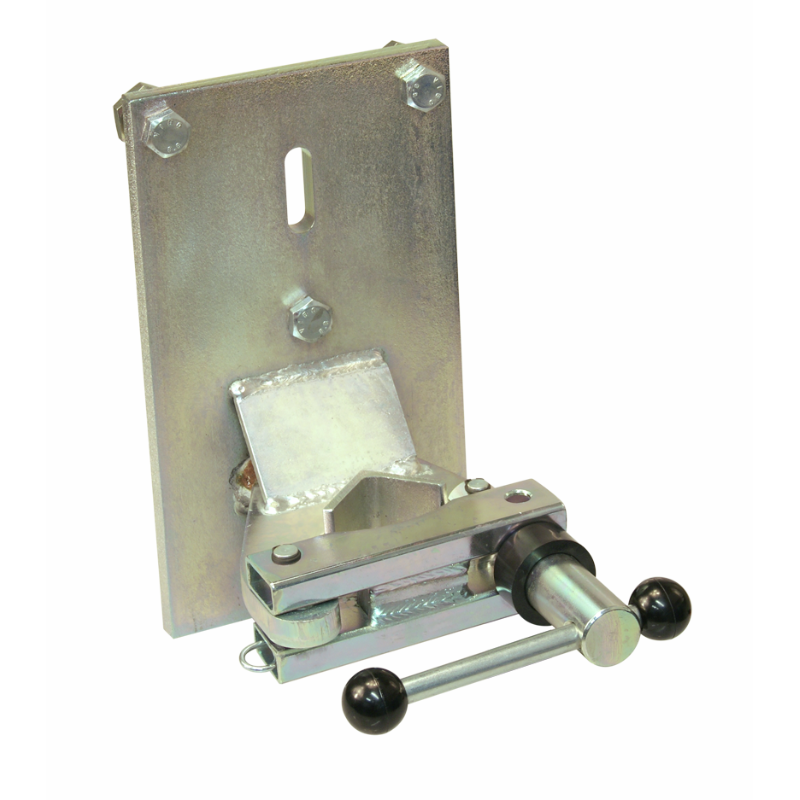 Accessory for spring compressor CSC, 929057, COMPAC