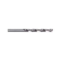 Metal drill bit HSS DIN 338 9.0 mm (214090TX)