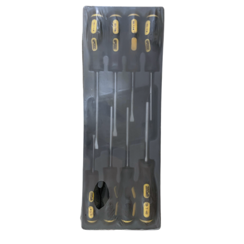 Tool set for trolley (TRBS0886, TONGRUN)