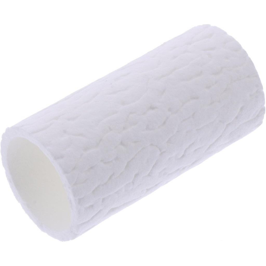 Dūmų CO analizatoriaus filtras, 51230132, Texa