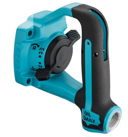 [9014P-012/7] 9014P-012/7 Rankena 9014-PS1 HAZET