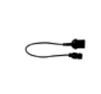 Diagnostic and reprogramming cable BRP, 3913320, TEXA