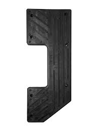 PAD- SUPPORT, BEADBREAKER, T500 BS John Bean